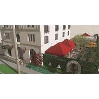 Hotel Marisol Coronado