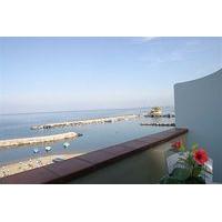 Hotel Terme Marina
