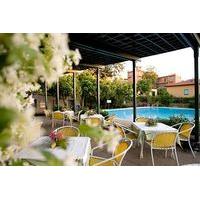 Hotel Girasole