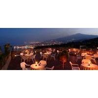 Hotel Mediterranee