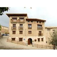 Hotel Boutique Maribel