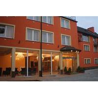 Hotel Daisy