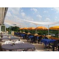 Hotel Schwedenhaus Wismar