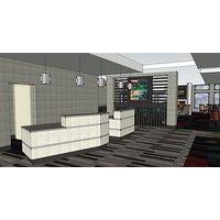 Holiday Inn Express Moline - Qua...