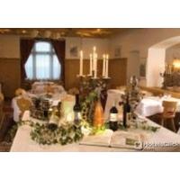 HOTEL PARSE