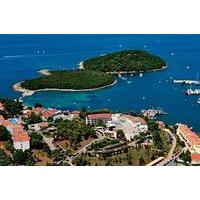 Hotel Pineta