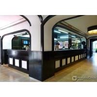 HOTEL KASTEL