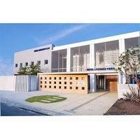HOTEL LiVEMAX Chiba Mihama