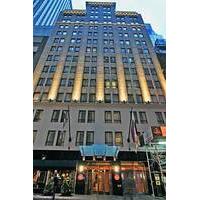 Hotel Mela Times Square