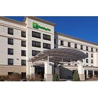 Holiday Inn Carbondale-Conference Center