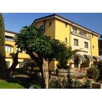 Hotel Casal dell\'Angelo