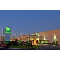 Holiday Inn Carteret Rahway