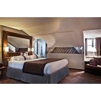 Holiday Inn Paris Elysees