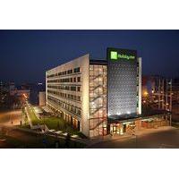 Holiday Inn Sofia