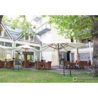 HOTEL ROTHOF BOGENHAUSE