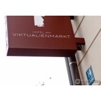 HOTEL AM VIKTUALIENMARK