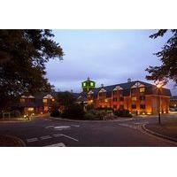 Holiday Inn Northampton