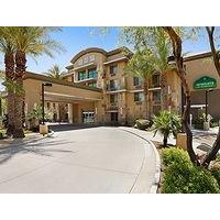 holiday inn hotel suites scottsdale north airpark