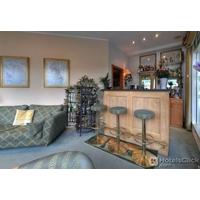 HOTEL CENTRAL DACHAU