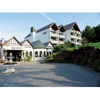 hotel reiterhof bellevue spa resort