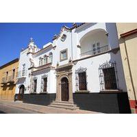 Hotel Quinta Allende