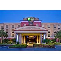 holiday inn express hotel suites lake placid