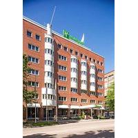 Holiday Inn Tampere