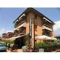 Hotel Benacus