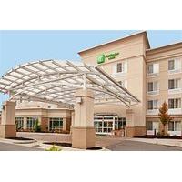 holiday inn hotel suites beckley