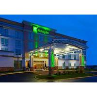 Holiday Inn Manassas - Battlefield