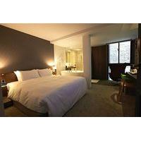 HOTEL That Kaohsiung