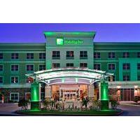 Holiday Inn Yuma