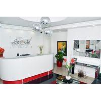 Hotel Jade