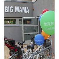 Hotel Big Mama