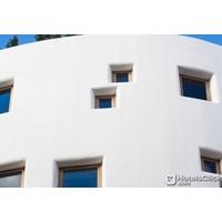 HOTEL HM BALANGUERA