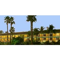Hotel Pepper Tree Anaheim, All Suites Hotel