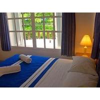 Hotel Xbulu-Ha