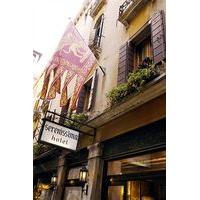 Hotel Serenissima