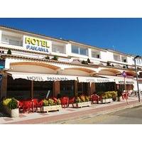 Hotel Platja D\'aro