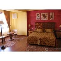 HOTEL MONTERMOSO