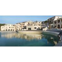 Hotel Cala Cuncheddi