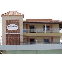 Hotel Evenia Coronado