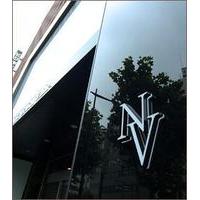 Hotel Nihonbashi Villa