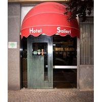 Hotel Salieri