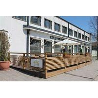 Hotel Vanha Rauma