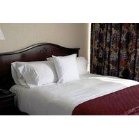 Hotel Mayank Residency