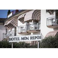 Hotel Mon Repos