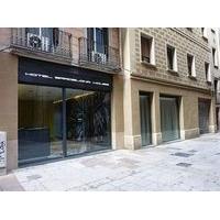 Hotel Barcelona House
