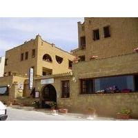Hotel Riviera Selinunte