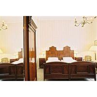 Hotel-Pension Funk